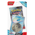 pkmn-bli0080 0