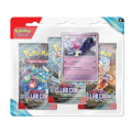pkmn-bli0083 0