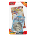 pkmn-bli0086 0