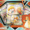 pkmn-box00001 0
