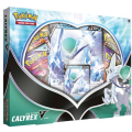 pkmn-box00003 0