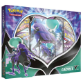 pkmn-box00004 0