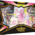 pkmn-box00008 0