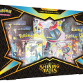 pkmn-box00009 0