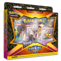 pkmn-box00011 0