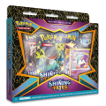 pkmn-box00012 0
