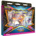 pkmn-box00013 0