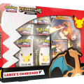 pkmn-box00017 0