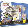 pkmn-box00019 0