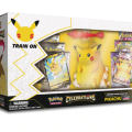 pkmn-box00020 0