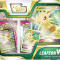 pkmn-box00023 0