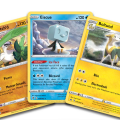 pkmn-box00032 2