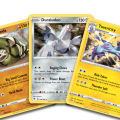 pkmn-box00033 2