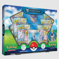 pkmn-box00036 0