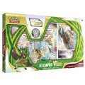 pkmn-box00038 0
