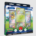 pkmn-box00042 0