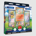 pkmn-box00043 0