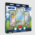 pkmn-box00044 0