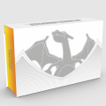pkmn-box00049 1
