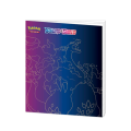 pkmn-box00049 3