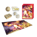 pkmn-box00049 4