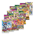 pkmn-box00049 6