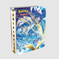 pkmn-box00053 1