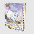 pkmn-box00053 2