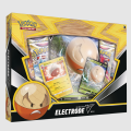 pkmn-box00054 0
