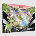 pkmn-box00055 0