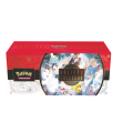 pkmn-box00057 2