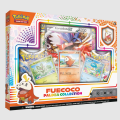 pkmn-box00059 0