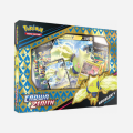 pkmn-box00061 0