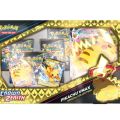 pkmn-box00063 0