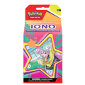 pkmn-box00064 0