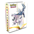 pkmn-box00068 1