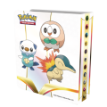 pkmn-box00068 2