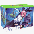 pkmn-box00074 2
