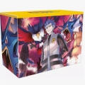 pkmn-box00075 2