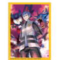 pkmn-box00075 3