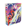 pkmn-box00076 1