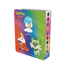 pkmn-box00076 2