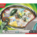 pkmn-box00077 0