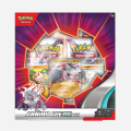 pkmn-box00080 0