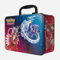 pkmn-box00081 0
