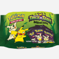 pkmn-box00085 2