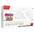 pkmn-box00089 2
