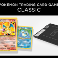 pkmn-box00091 1