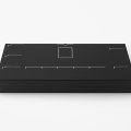 pkmn-box00091 2