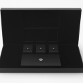 pkmn-box00091 3